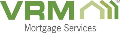 vrmco listings|VRM Properties: Investing in Real Estate.